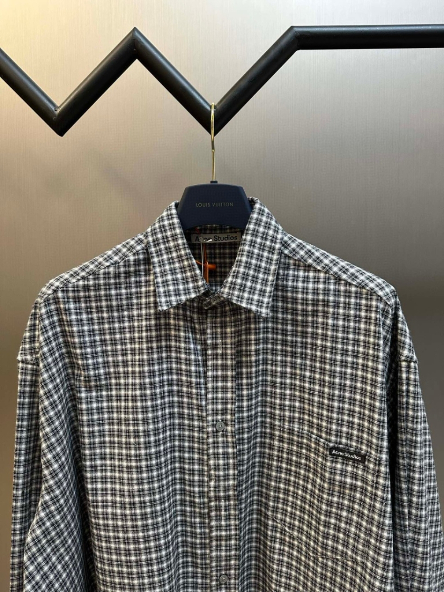 더미러THE Mirror_사진_20260316_6.jpg