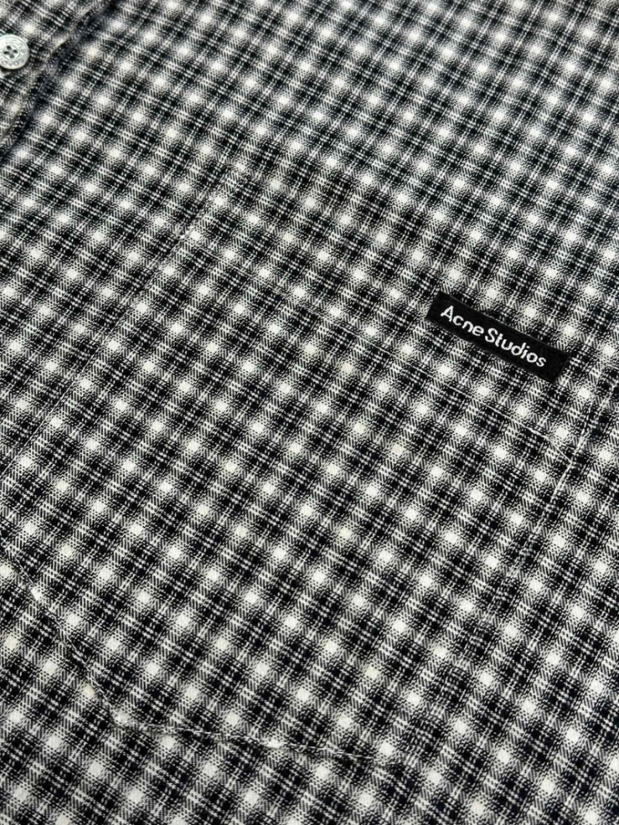 더미러THE Mirror_사진_20260316_8.jpg