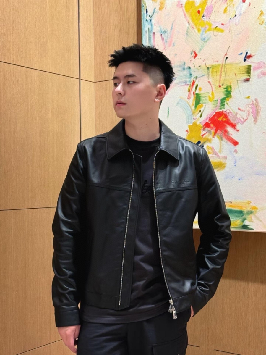 더미러THE Mirror_사진_20260316_1.jpg