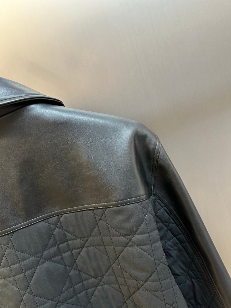 더미러THE Mirror_사진_20260316_7.jpg