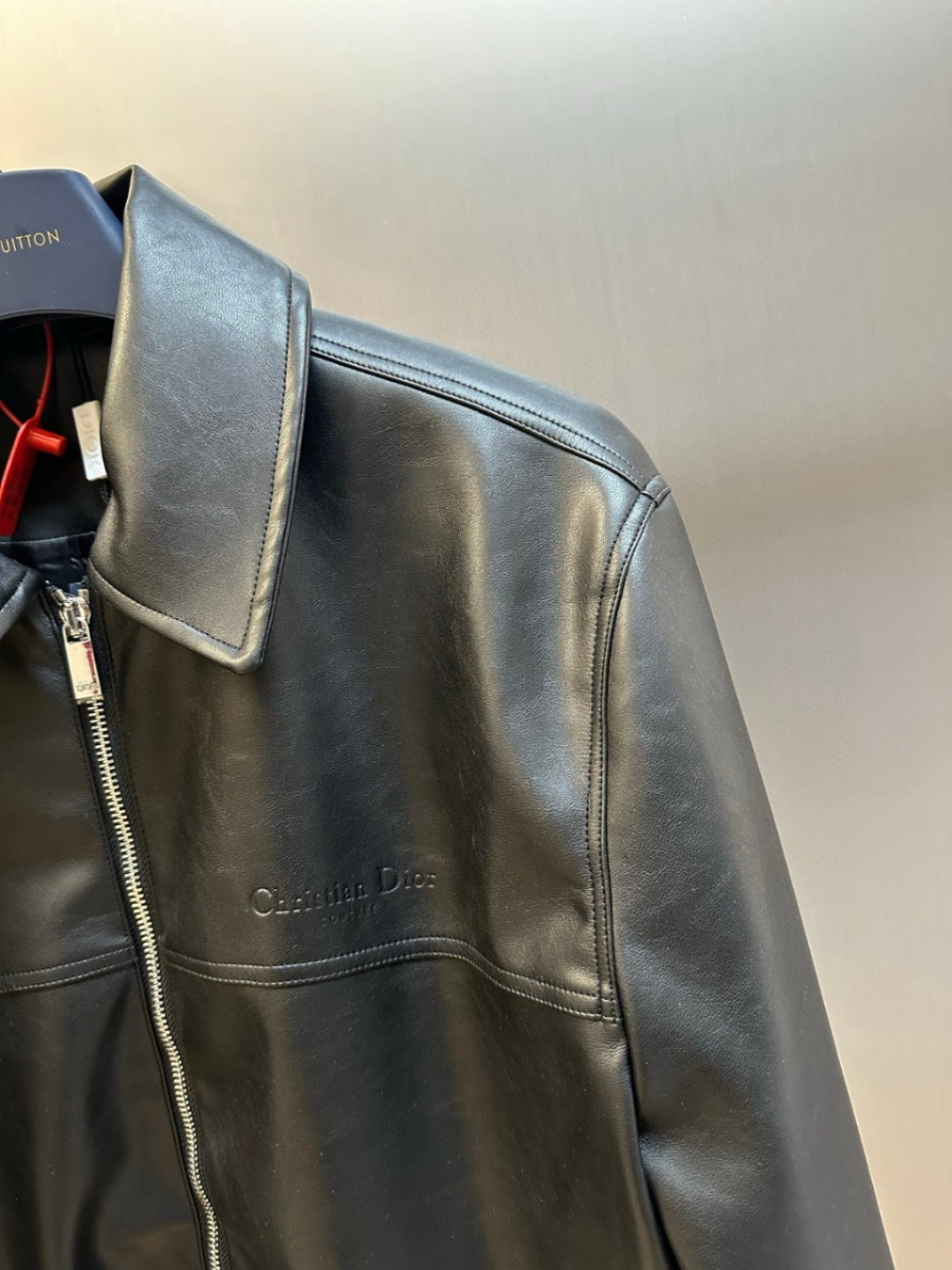 더미러THE Mirror_사진_20260316_6.jpg