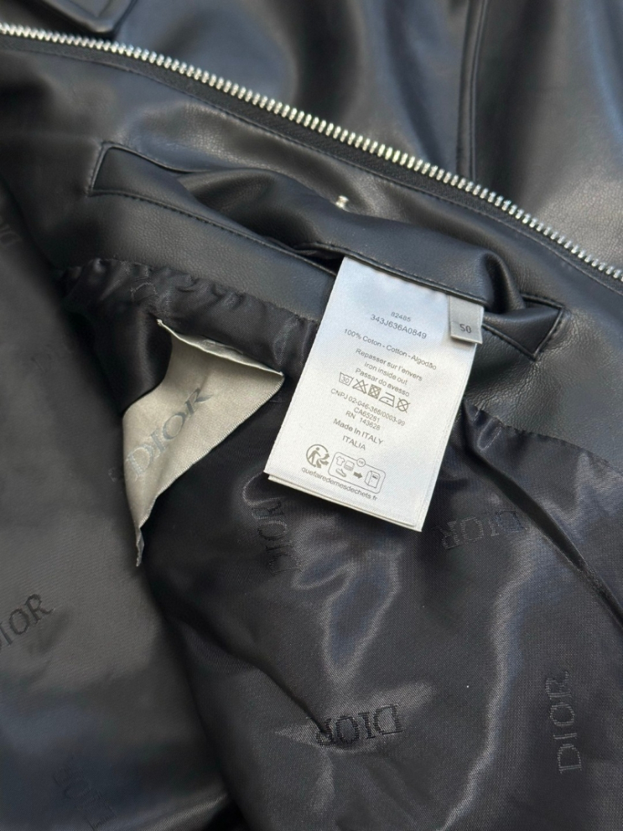 더미러THE Mirror_사진_20260316_11.jpg