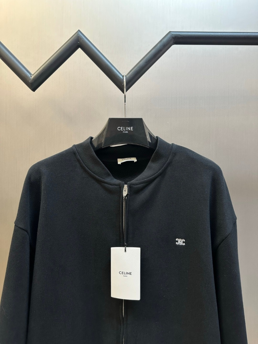 더미러THE Mirror_사진_20260316_2.jpg