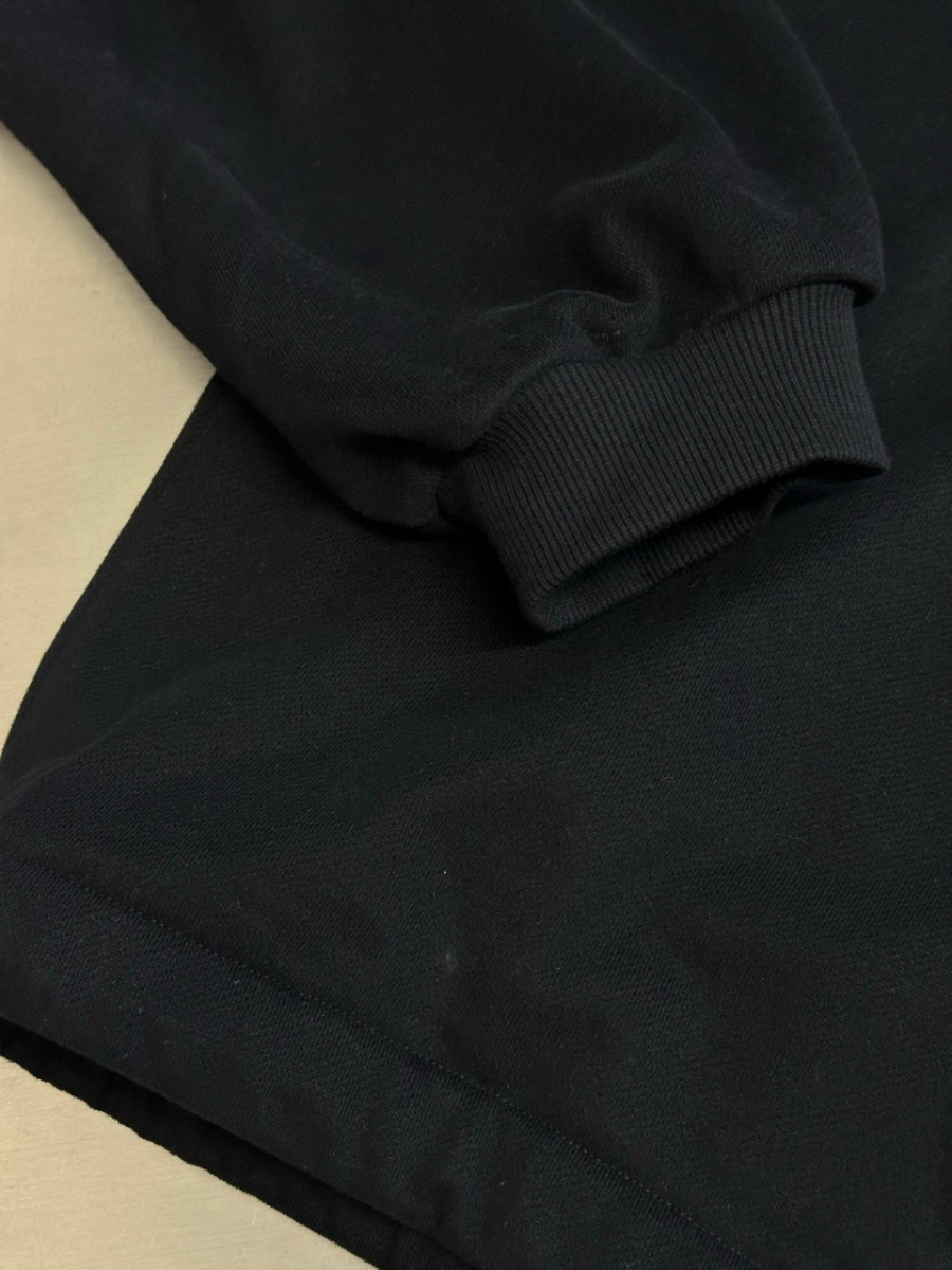 더미러THE Mirror_사진_20260316_6.jpg