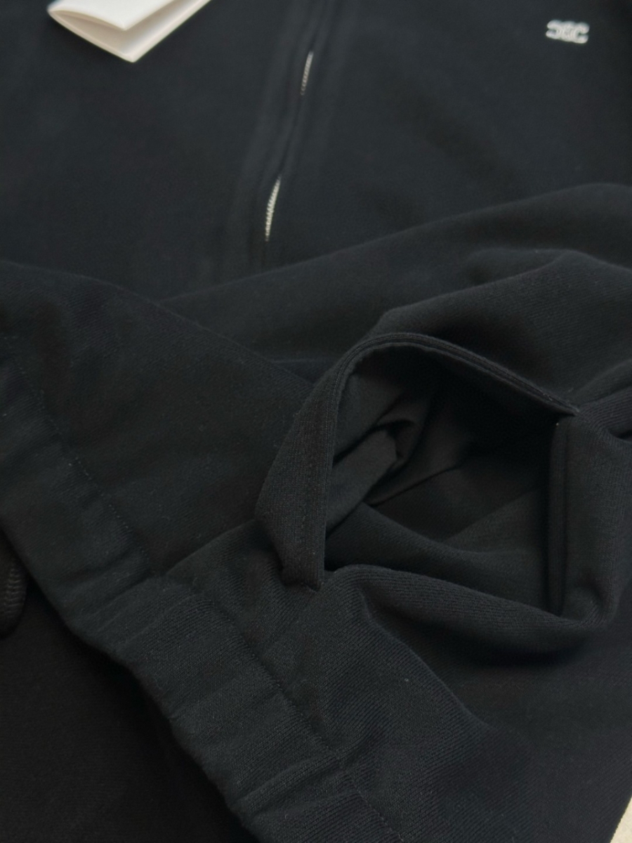 더미러THE Mirror_사진_20260316_8.jpg