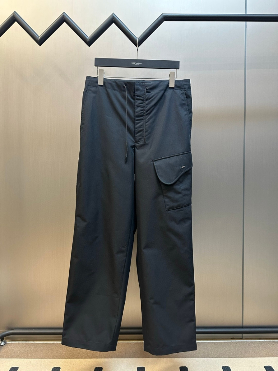 더미러THE Mirror_사진_20260316_1.jpg