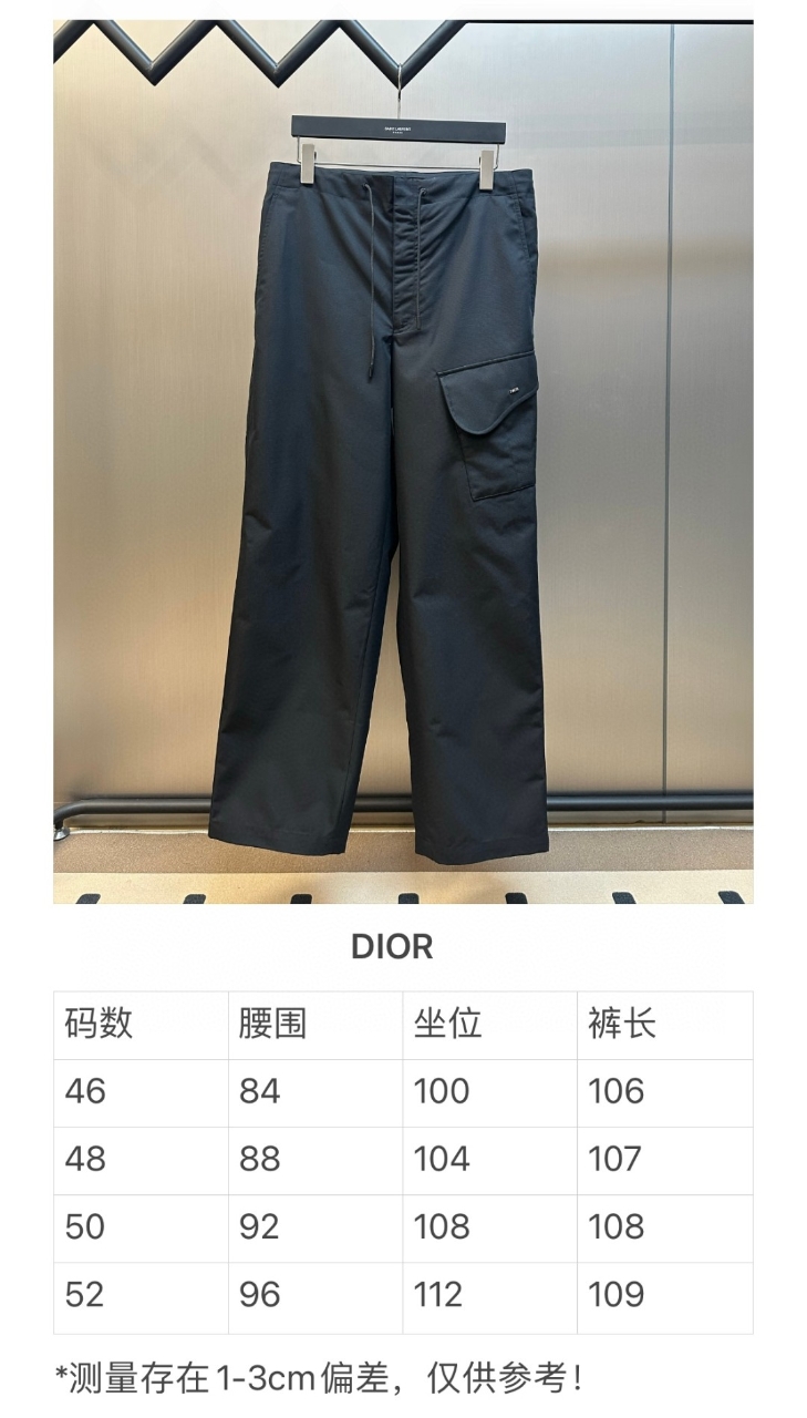 더미러THE Mirror_사진_20260316_10.jpg