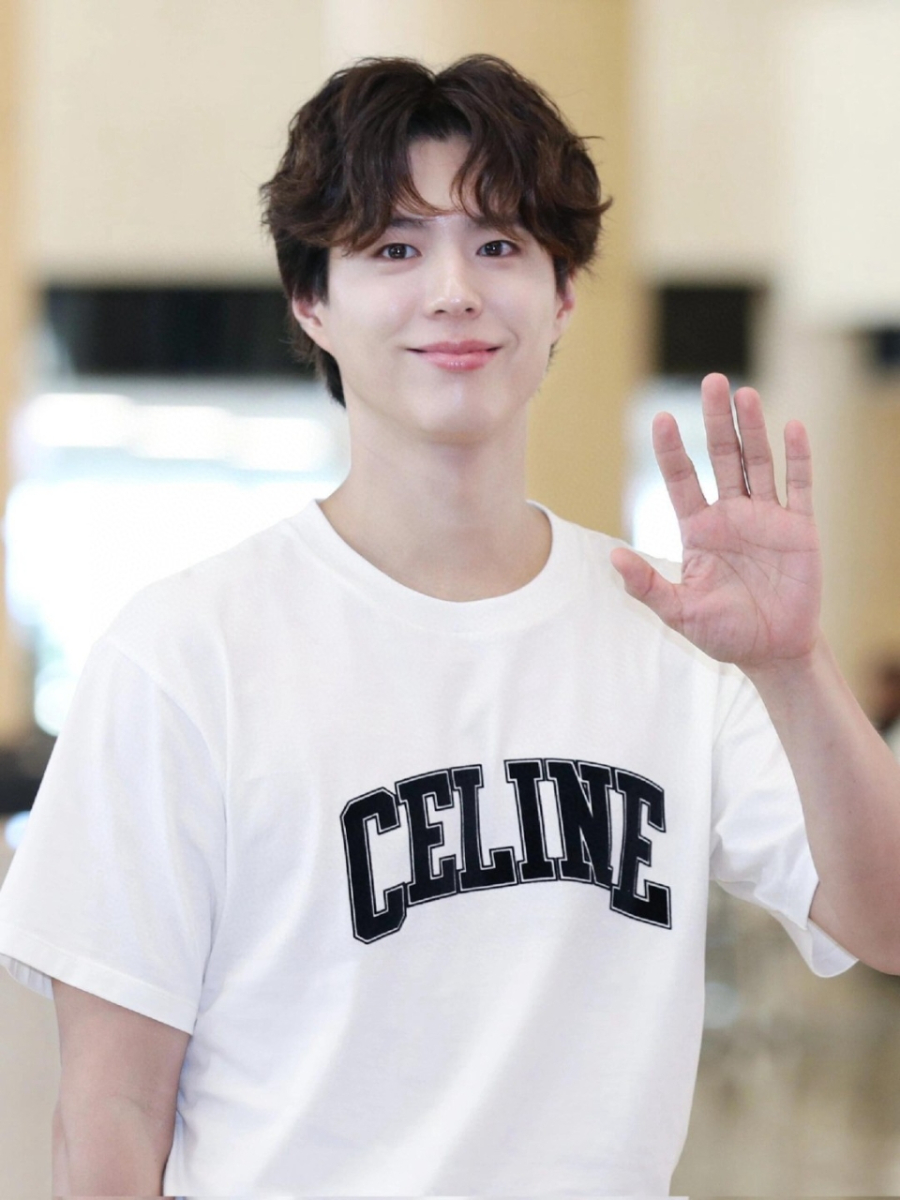 더미러THE Mirror_사진_20260316_1.jpg