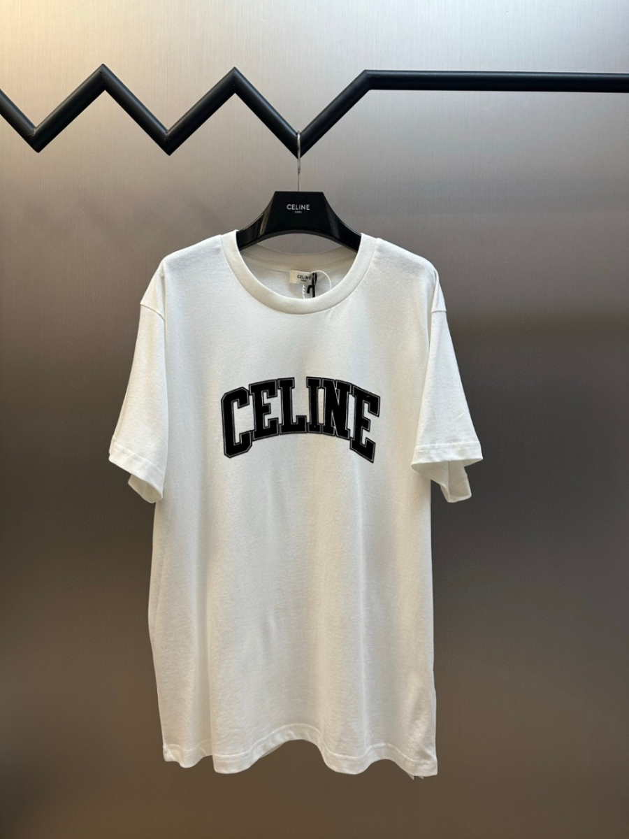 더미러THE Mirror_사진_20260316_3.jpg