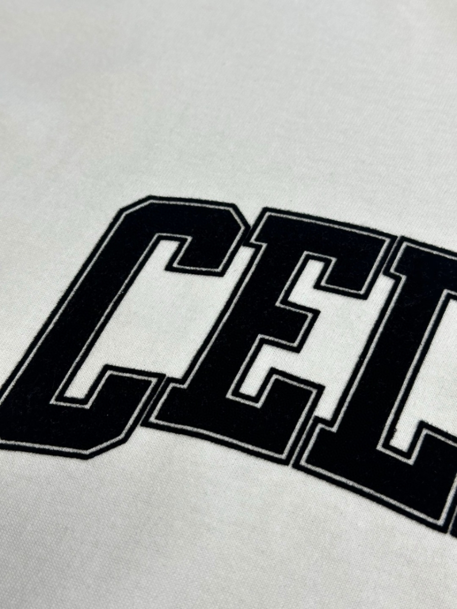 더미러THE Mirror_사진_20260316_8.jpg