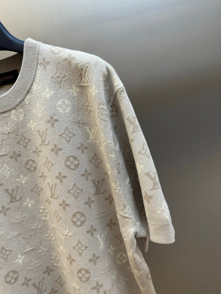 더미러THE Mirror_사진_20260316_5.jpg