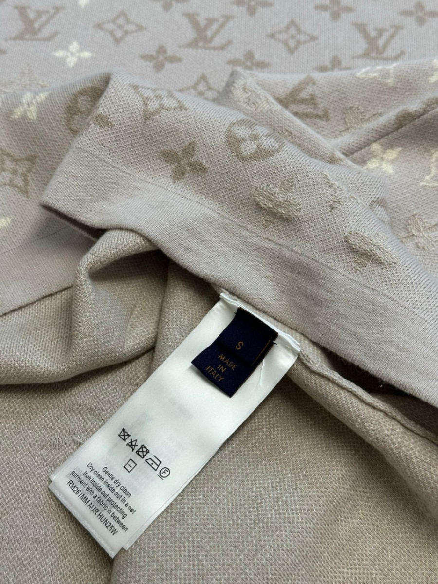 더미러THE Mirror_사진_20260316_10.jpg