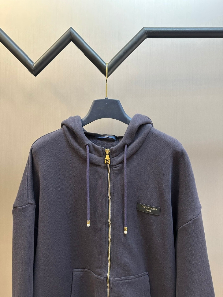 더미러THE Mirror_사진_20260316_3.jpg