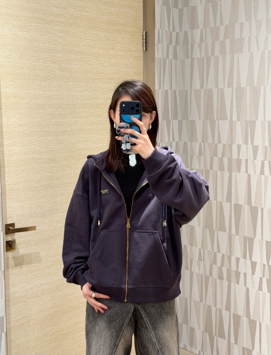 더미러THE Mirror_사진_20260316_1.jpg