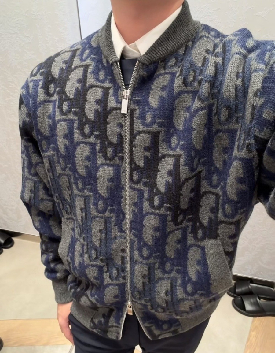 더미러THE Mirror_사진_20260316_1.jpg