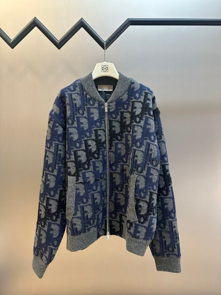 더미러THE Mirror_사진_20260316_2.jpg