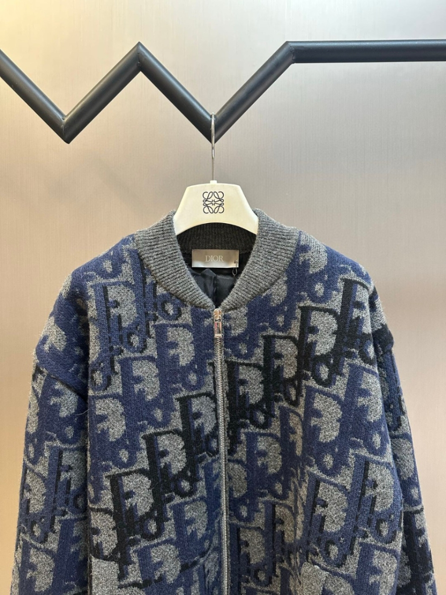 더미러THE Mirror_사진_20260316_3.jpg