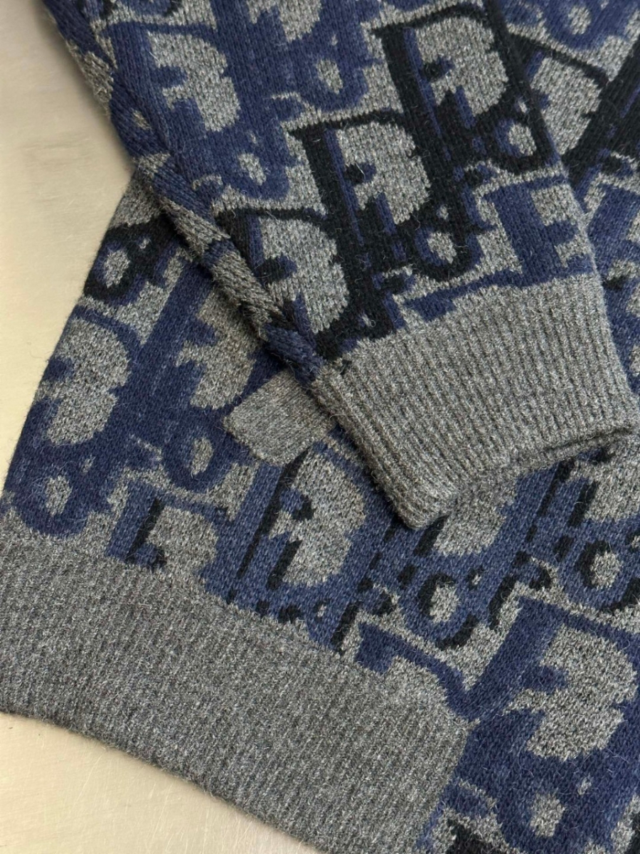 더미러THE Mirror_사진_20260316_9.jpg