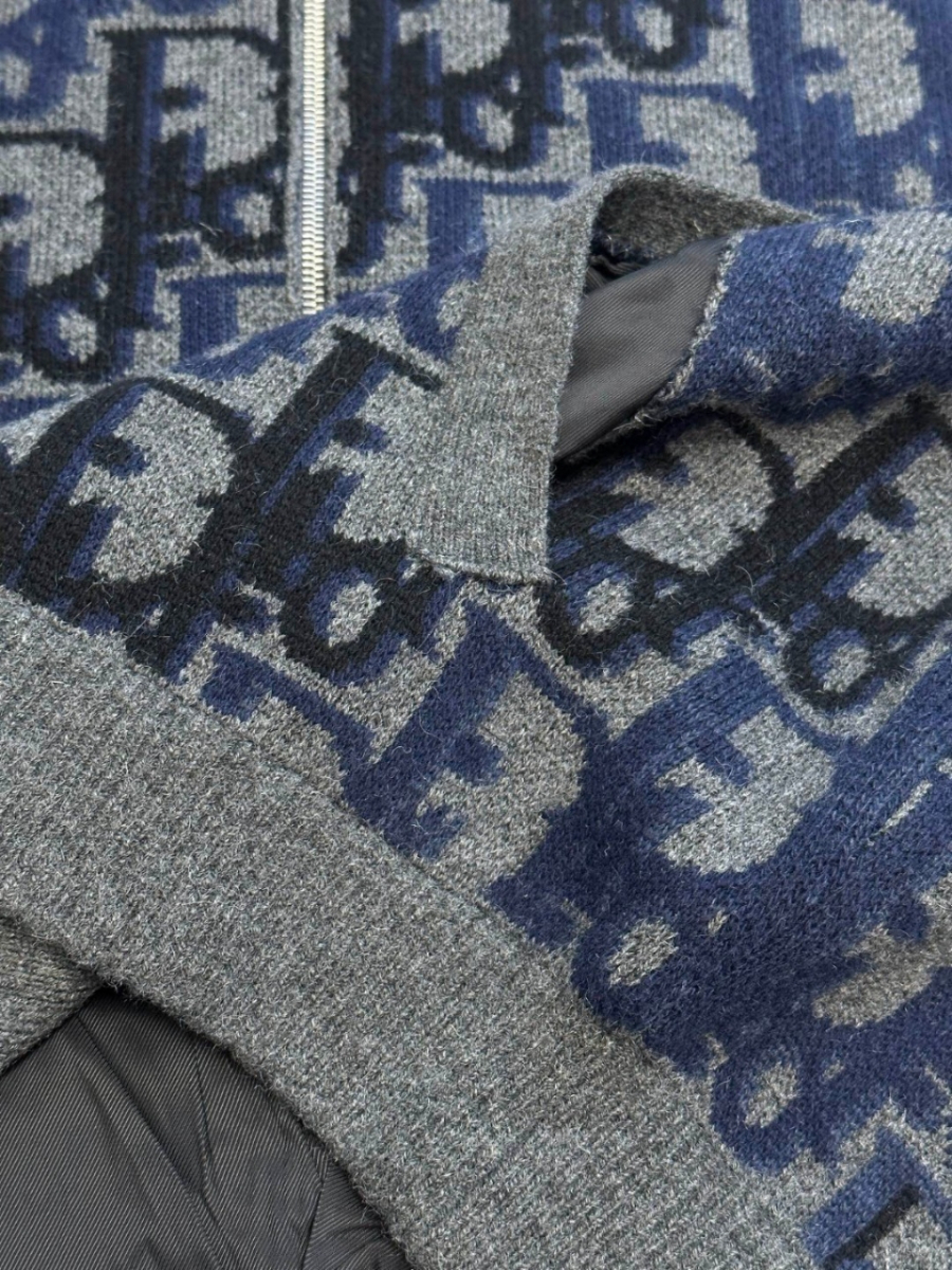 더미러THE Mirror_사진_20260316_8.jpg