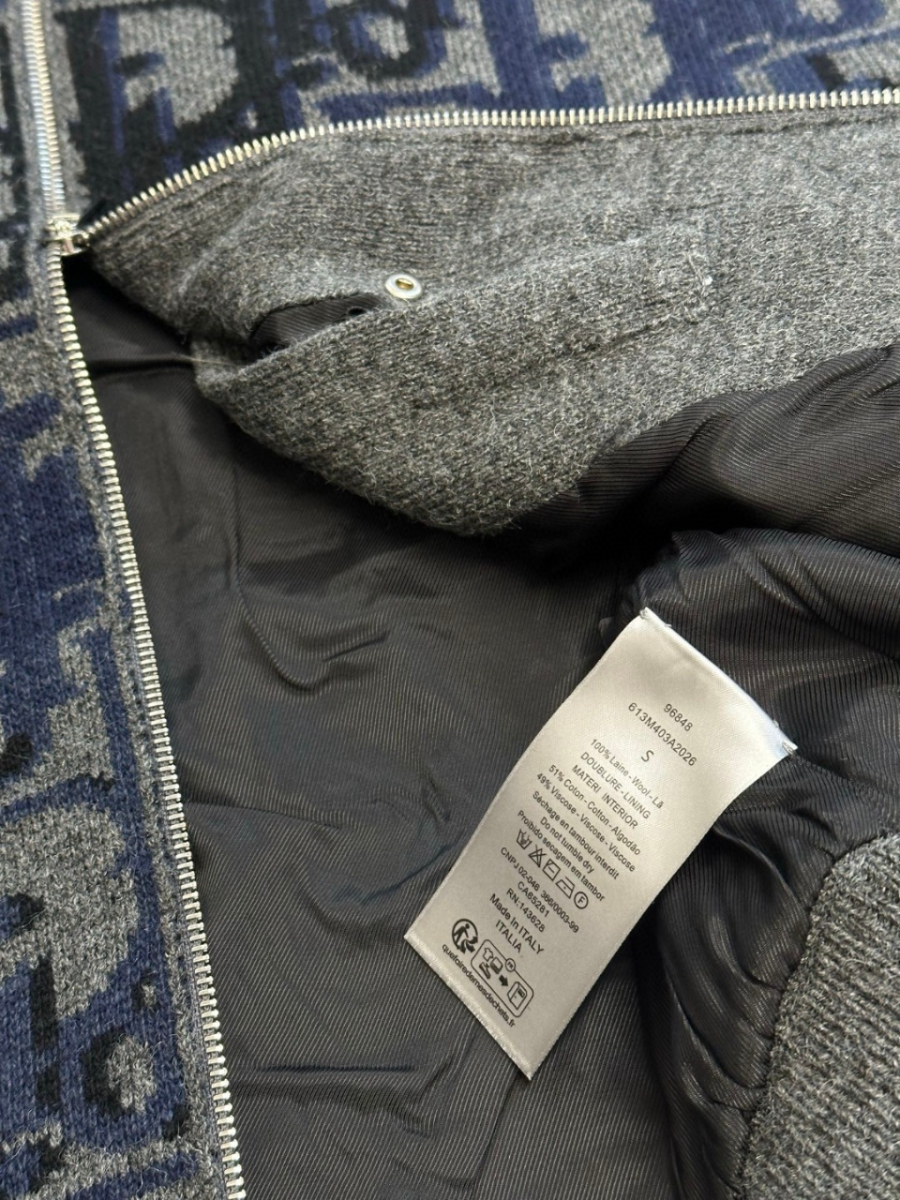 더미러THE Mirror_사진_20260316_11.jpg