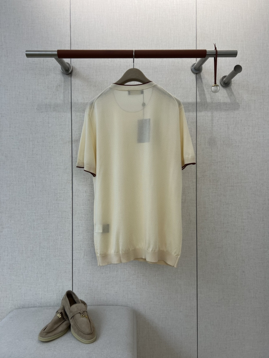 더미러THE Mirror_사진_20260316_2.jpg