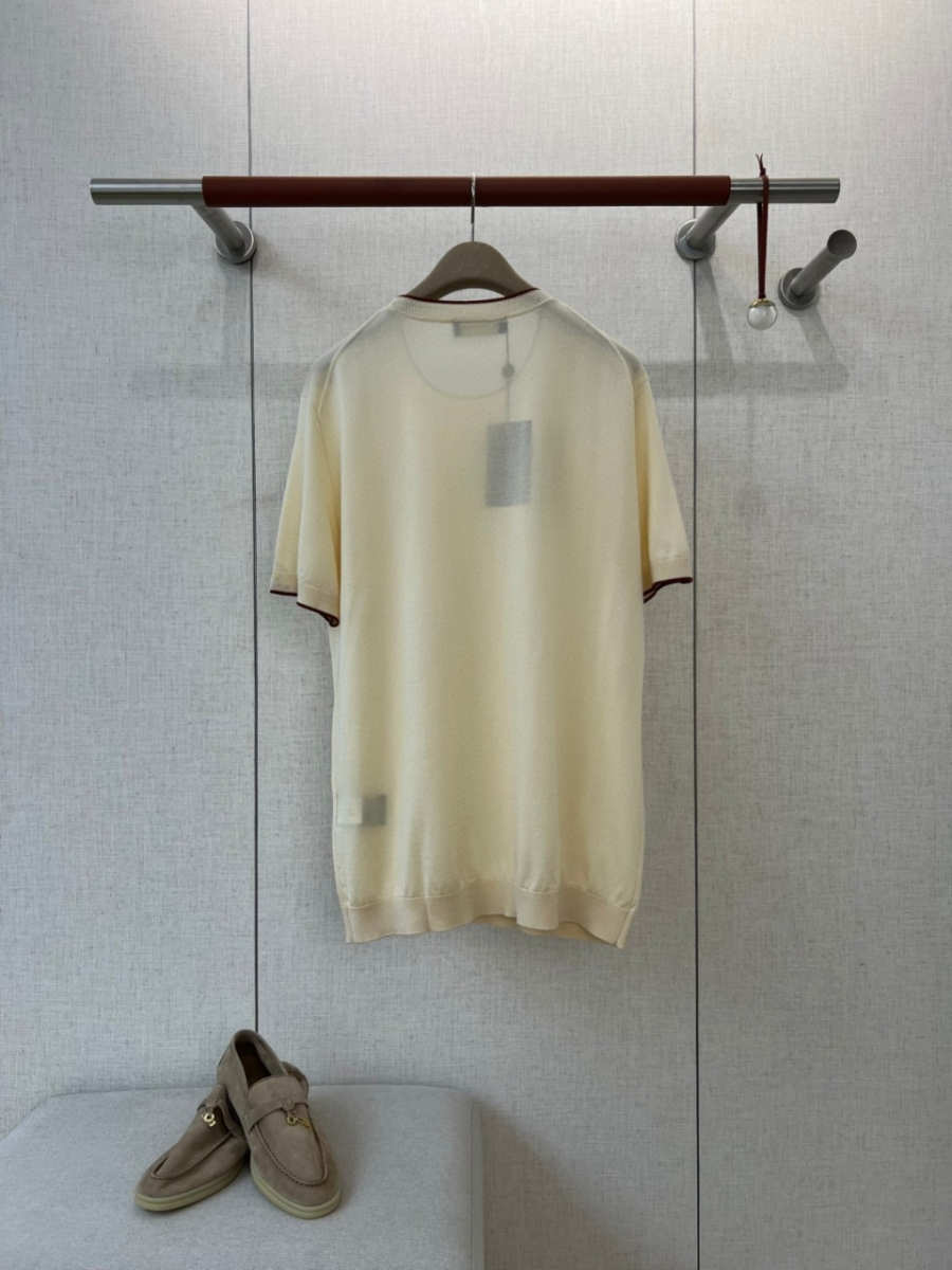 더미러THE Mirror_사진_20260316_7.jpg