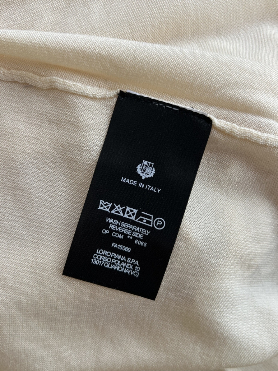 더미러THE Mirror_사진_20260316_9.jpg