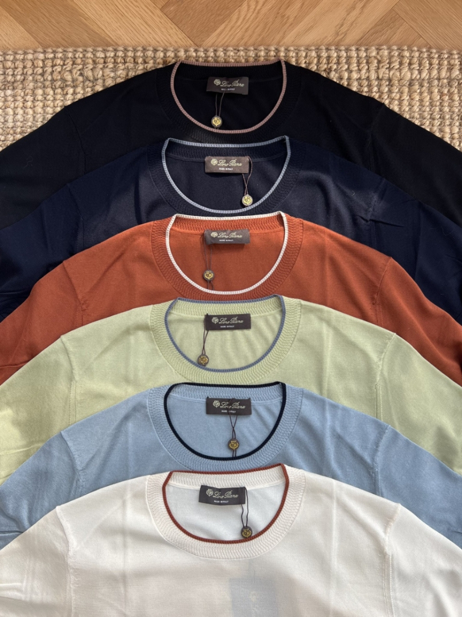 더미러THE Mirror_사진_20260316_15.jpg