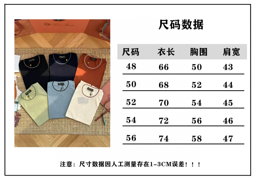 더미러THE Mirror_사진_20260316_17.jpg