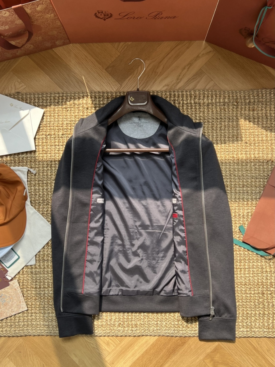 더미러THE Mirror_사진_20260316_2.jpg