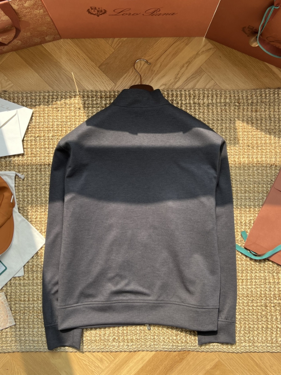 더미러THE Mirror_사진_20260316_5.jpg