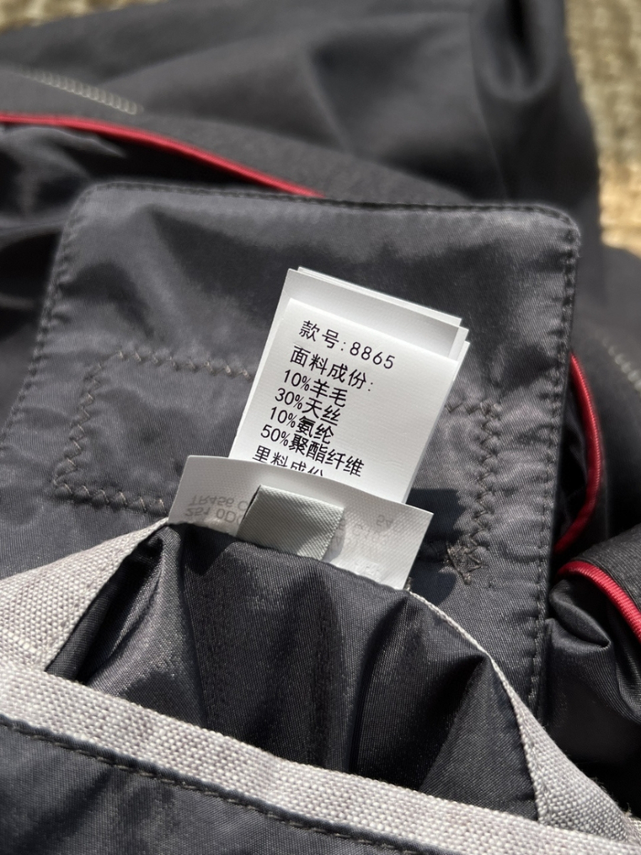 더미러THE Mirror_사진_20260316_7.jpg