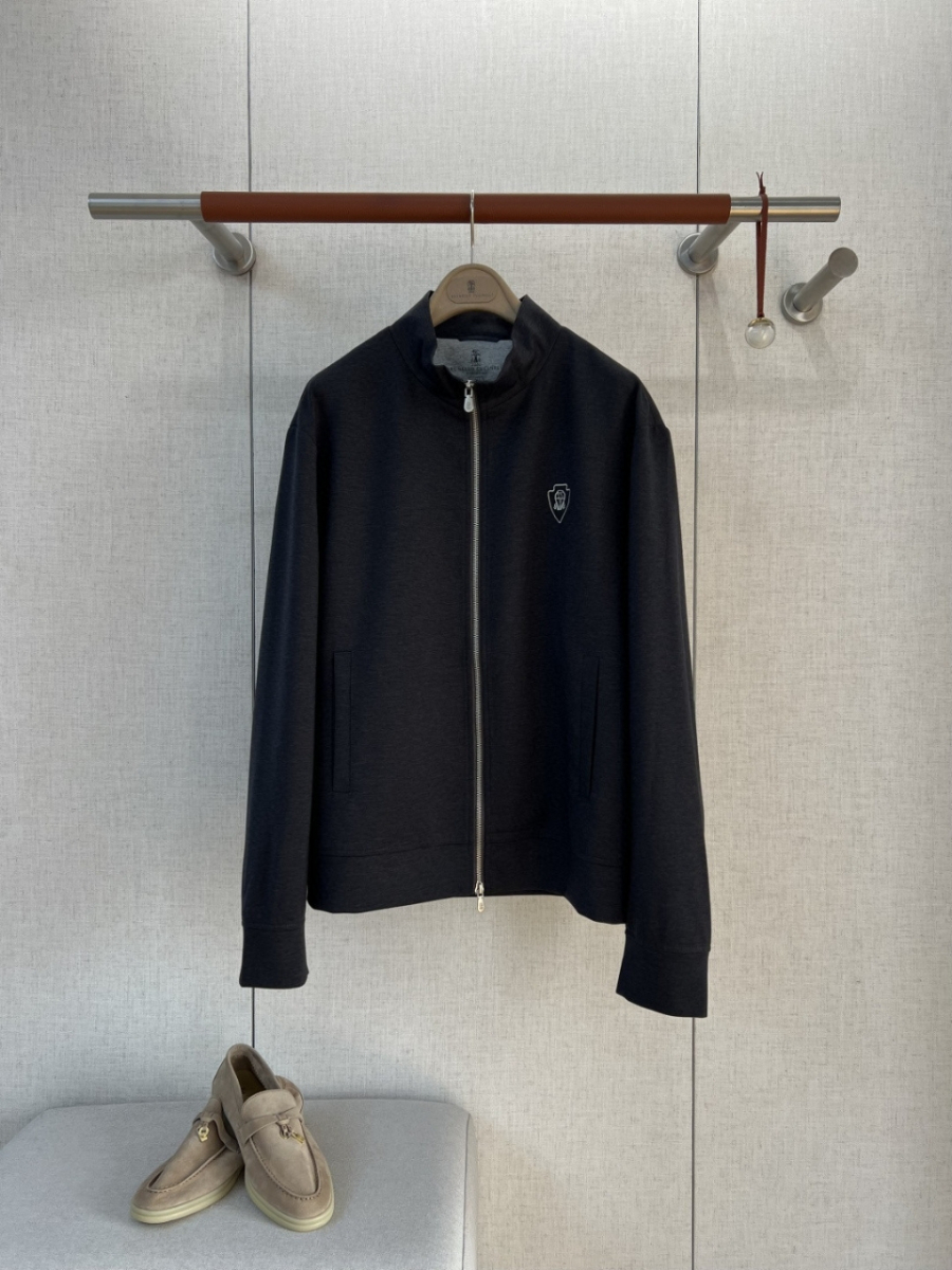 더미러THE Mirror_사진_20260316_13.jpg