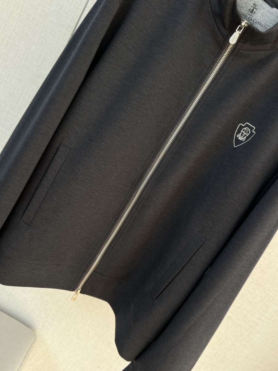 더미러THE Mirror_사진_20260316_16.jpg