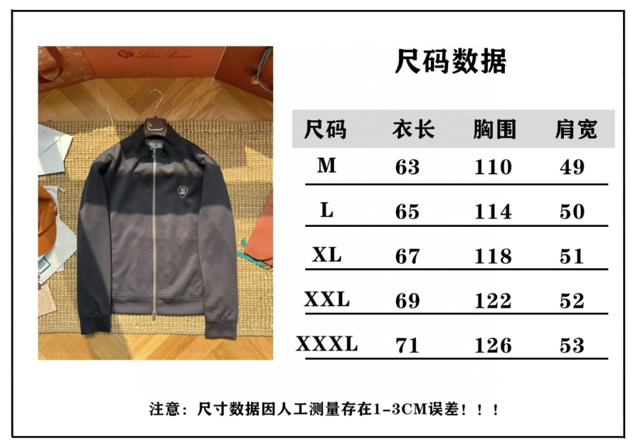 더미러THE Mirror_사진_20260316_19.jpg