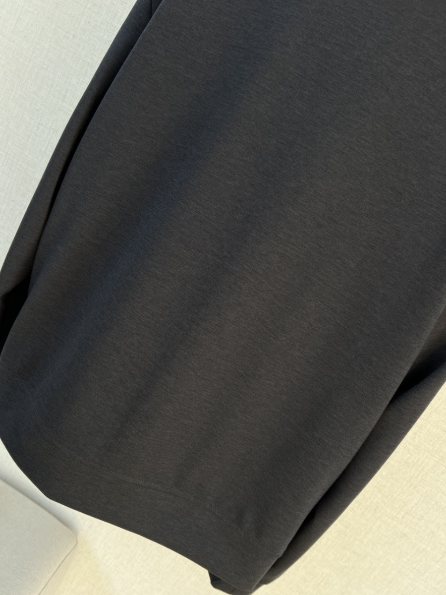 더미러THE Mirror_사진_20260316_18.jpg