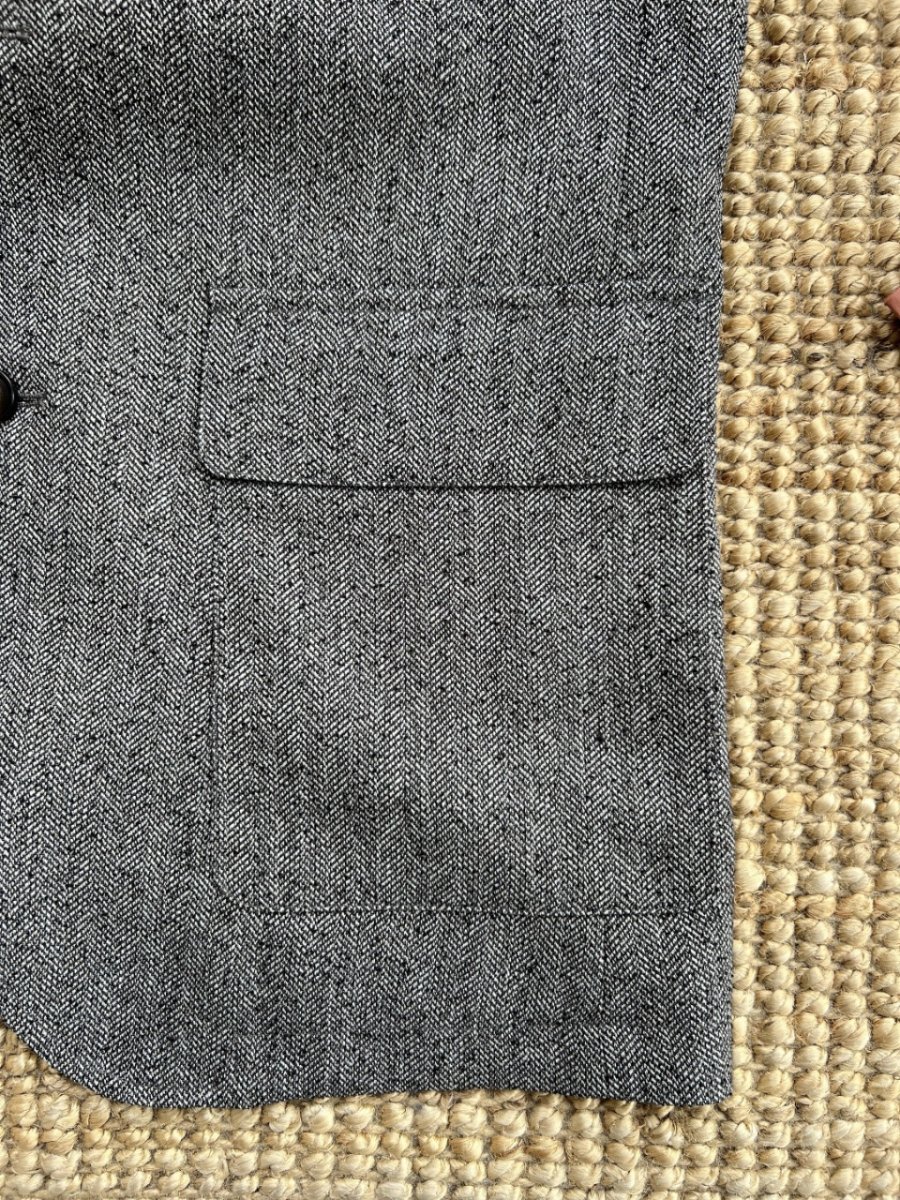 더미러THE Mirror_사진_20260316_5.jpg