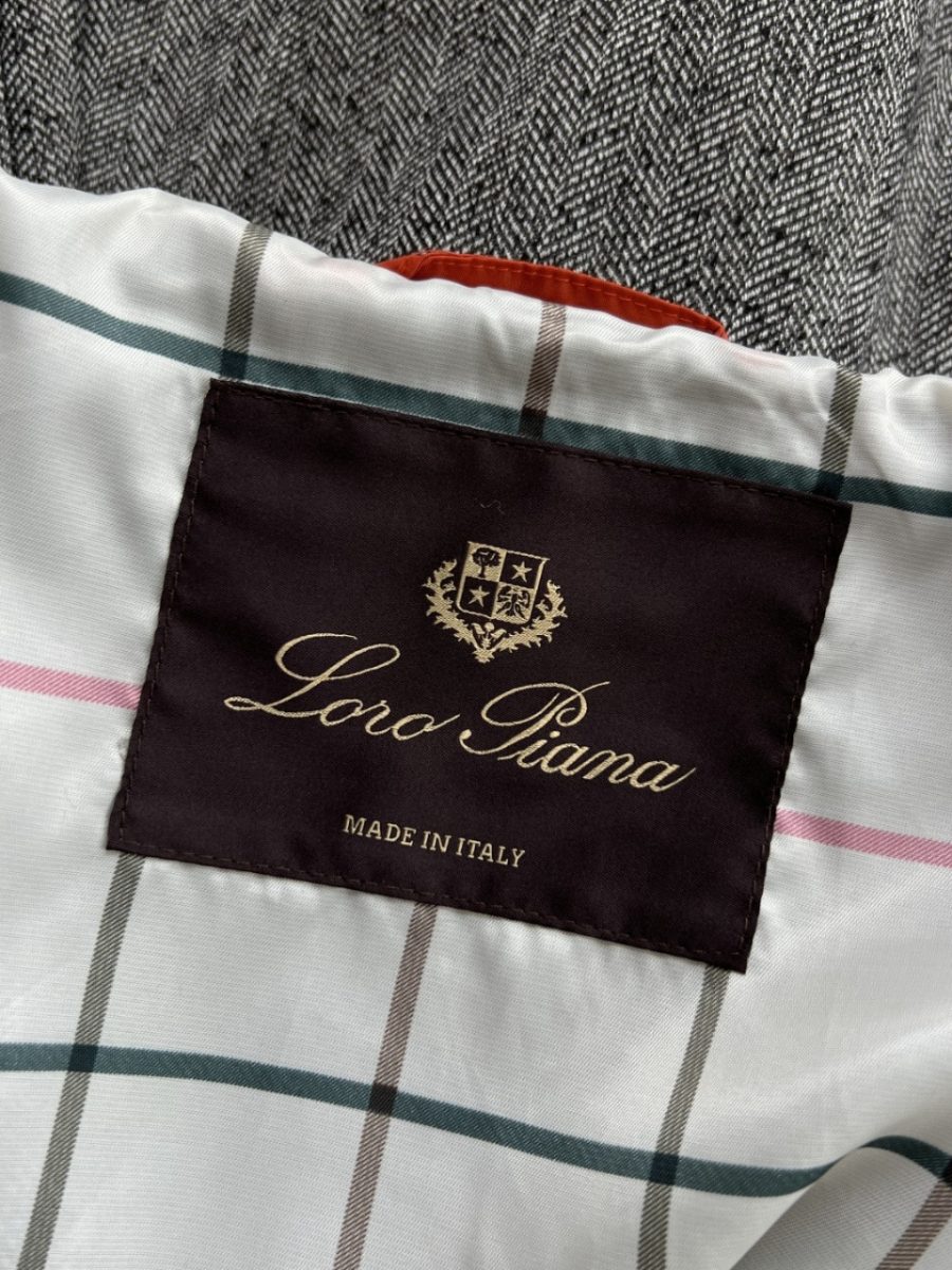 더미러THE Mirror_사진_20260316_9.jpg