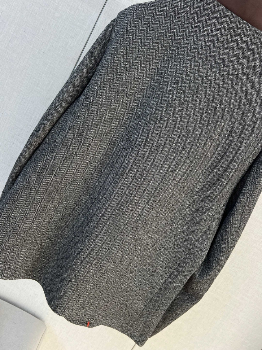 더미러THE Mirror_사진_20260316_11.jpg