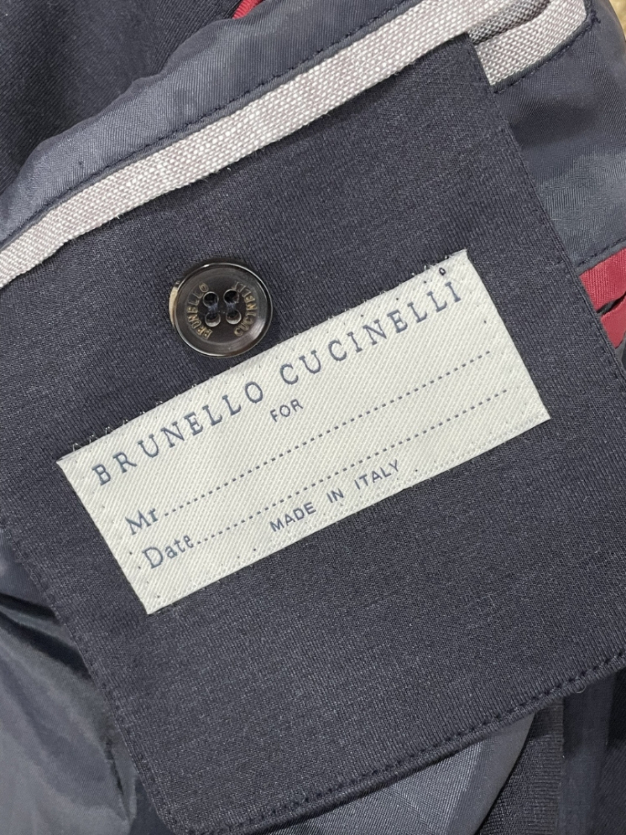 더미러THE Mirror_사진_20260316_8.jpg