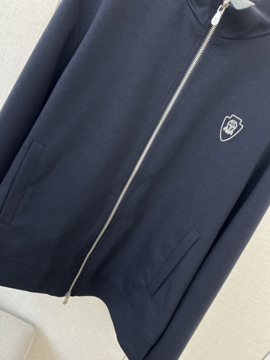 더미러THE Mirror_사진_20260316_17.jpg