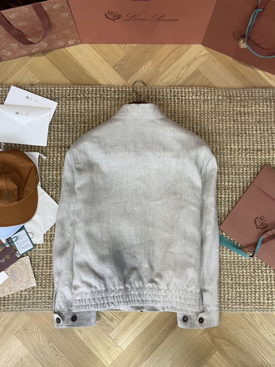 더미러THE Mirror_사진_20260316_2.jpg