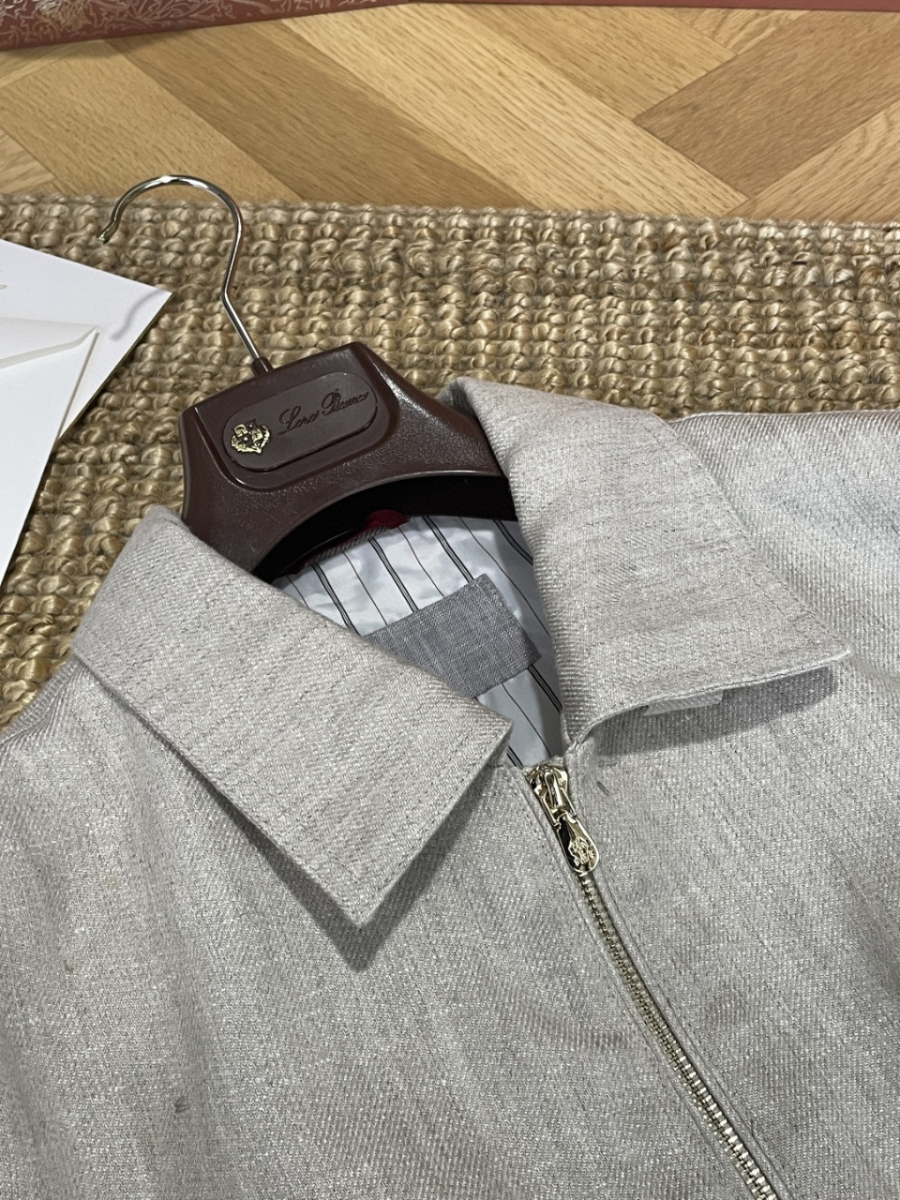 더미러THE Mirror_사진_20260316_3.jpg