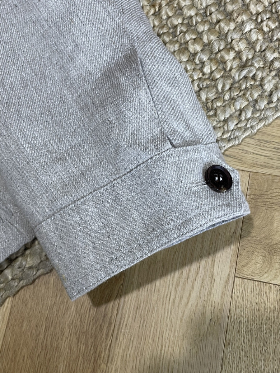 더미러THE Mirror_사진_20260316_6.jpg