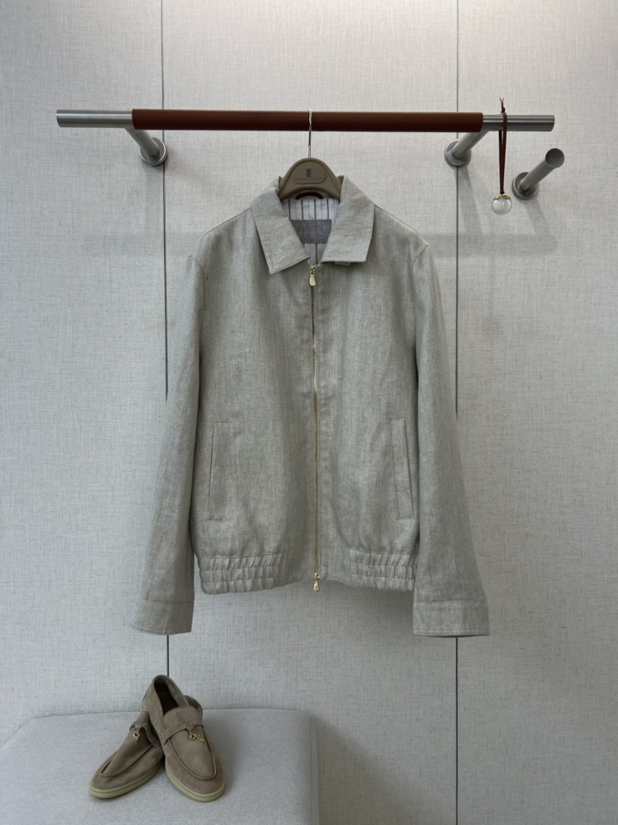 더미러THE Mirror_사진_20260316_14.jpg