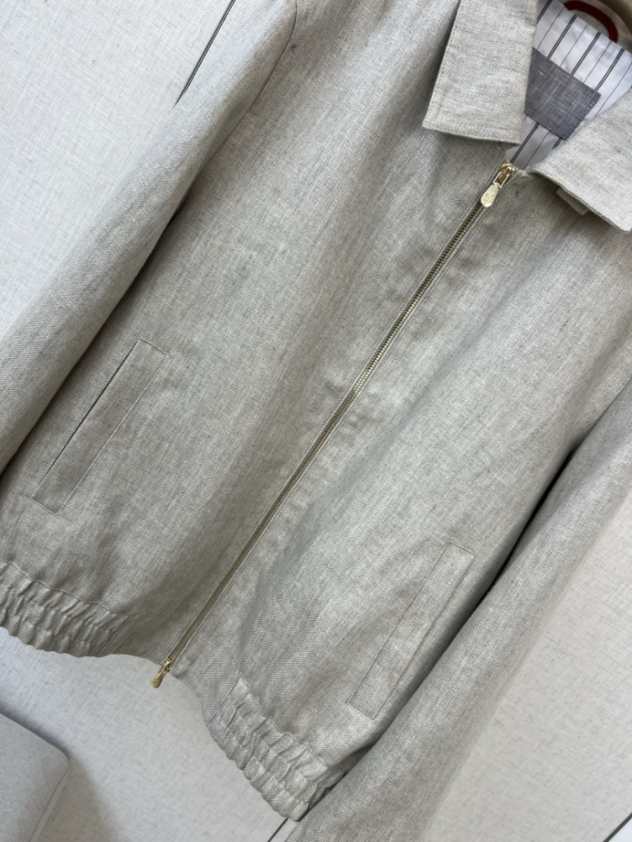 더미러THE Mirror_사진_20260316_16.jpg