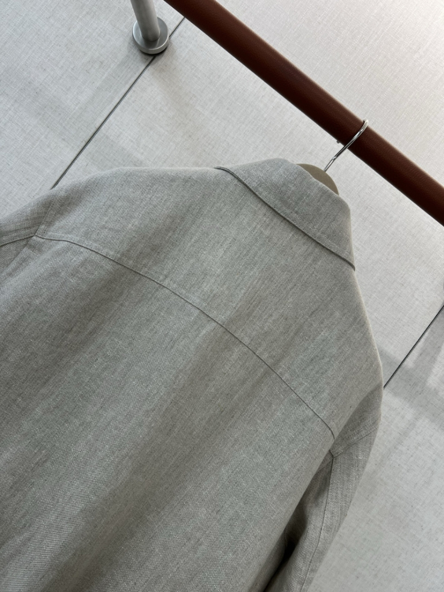 더미러THE Mirror_사진_20260316_18.jpg