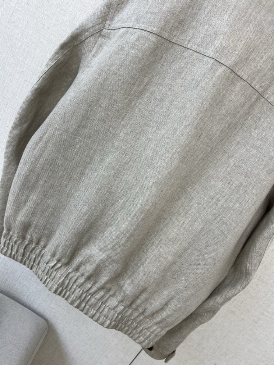 더미러THE Mirror_사진_20260316_19.jpg