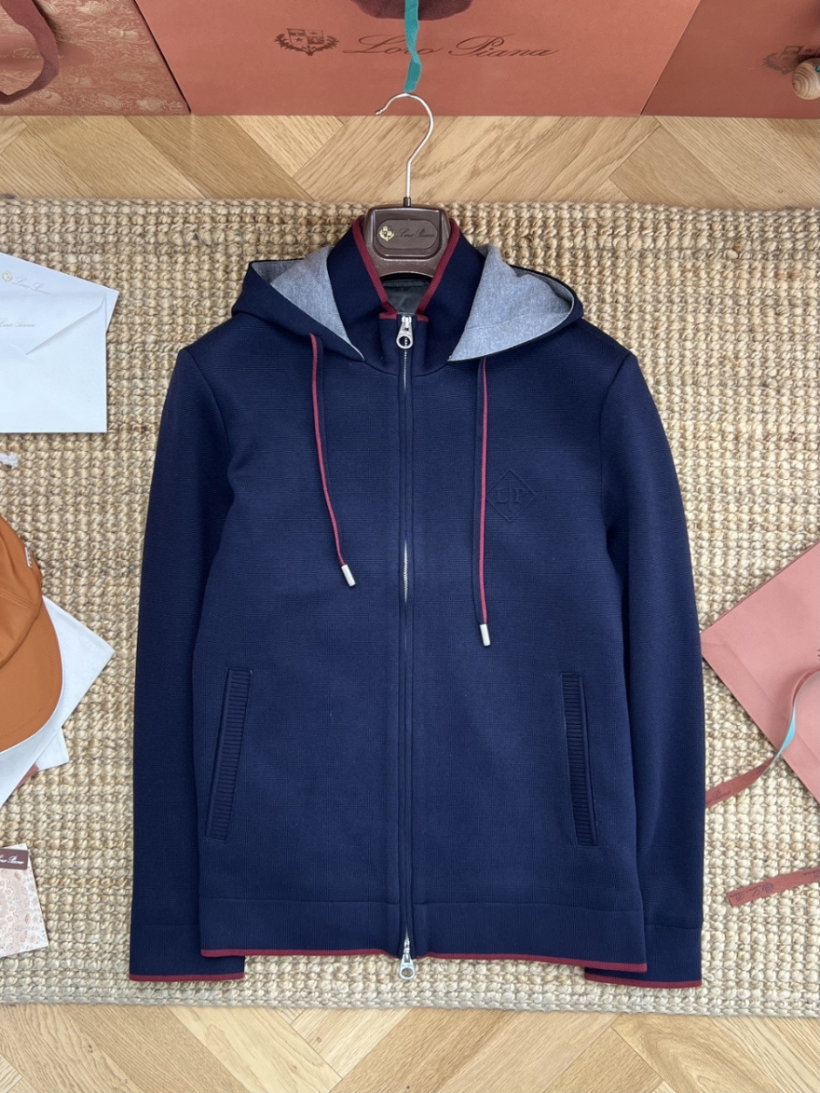 더미러THE Mirror_사진_20260316_1.jpg