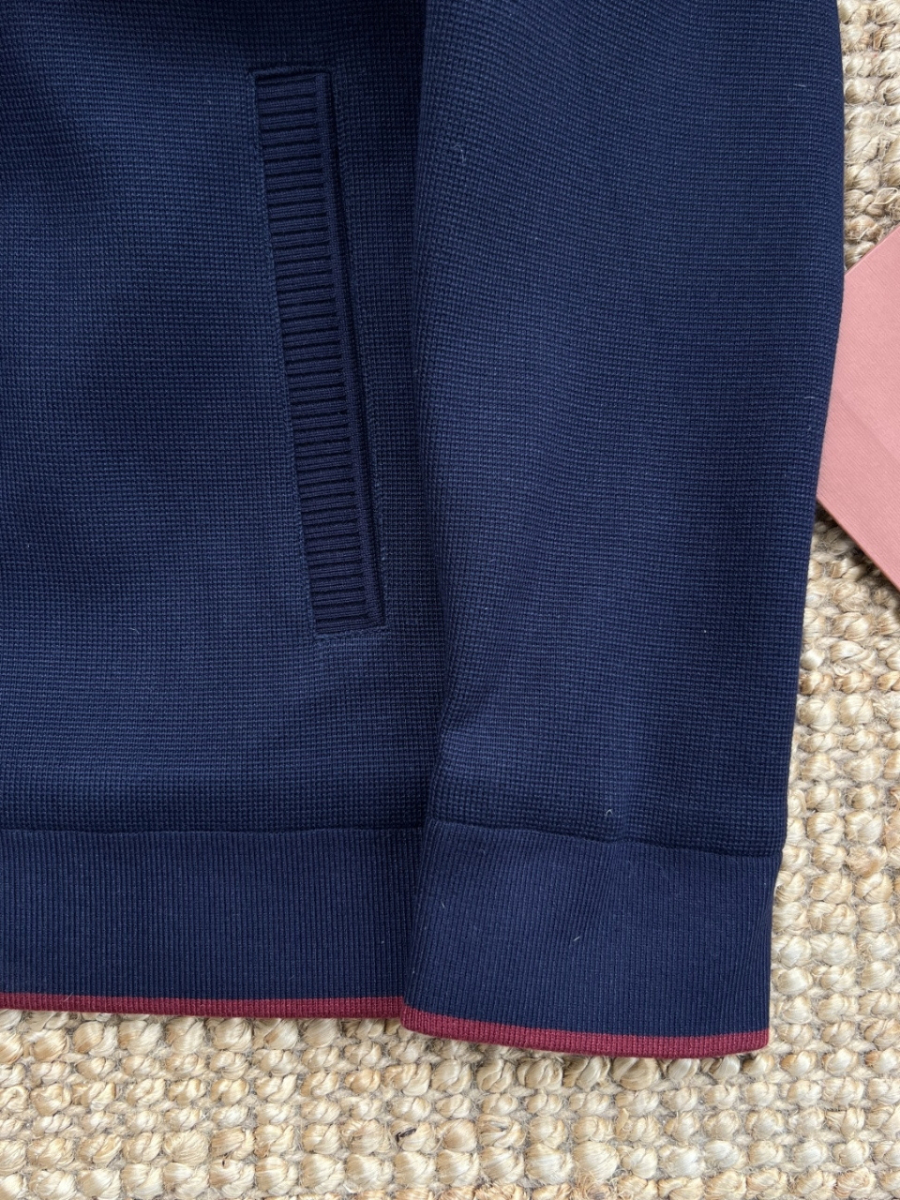 더미러THE Mirror_사진_20260316_4.jpg